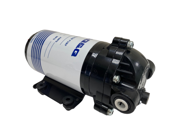 Pompa ausiliaria 6903